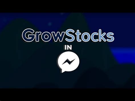 growtopia forums prices.